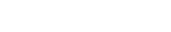 sbobet·利记
