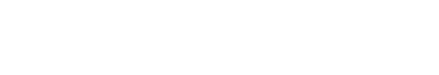 sbobet·利记