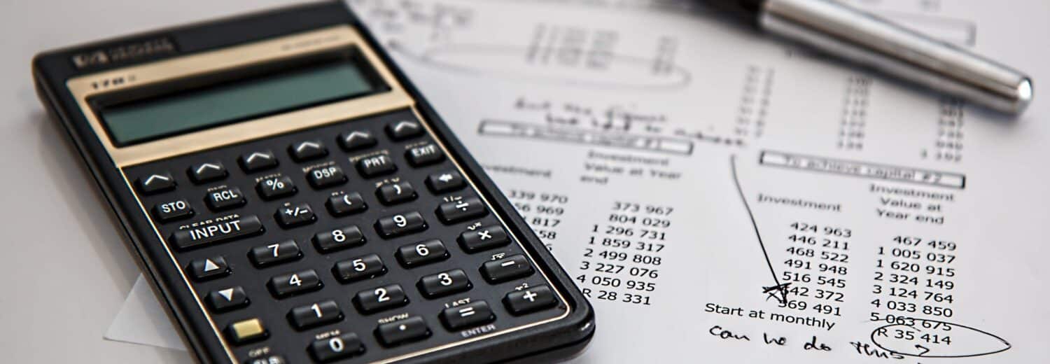Accounting and Bookkeeping Services for Small Businesses, Accounting and Bookkeeping Services