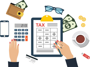 Accounts Receivable Services