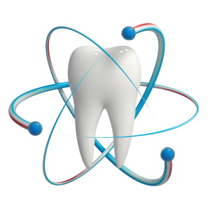 Outsourcing of Dental Billing Services