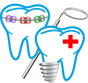 Dental Billing Services & Solutions Company 