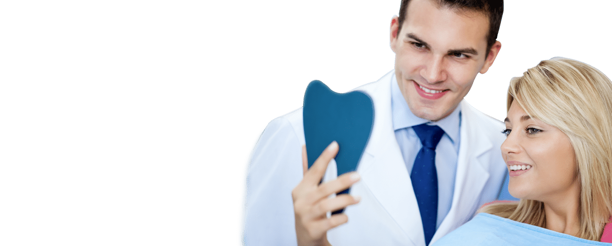 Top 10 Reason For Outsourcing Dental Billing services