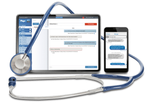 Medical Credentialing and Insurance Credentialing Services