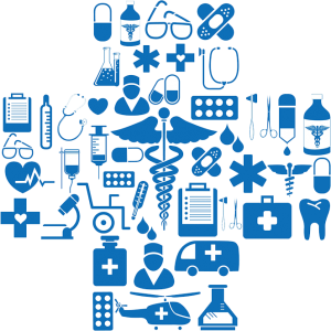 Outsource Medical Claims Processing Service